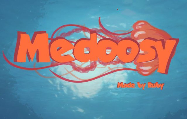 Medoosy