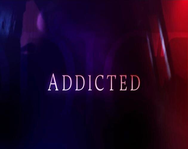 Addicted (Bardon)