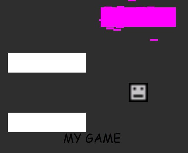 infinity jumper (super game making kid)