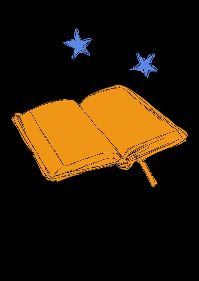 The Alchemist (itch) (mneu)