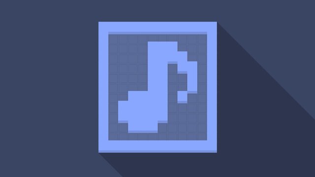Gem Setter