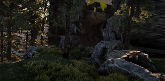 Valora Survival