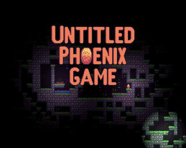 Untitled Phoenix Game
