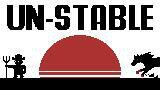 Un-Stabled