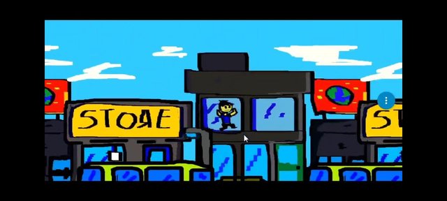 Anomaly (PepcGames)