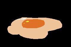 [demo] detailed cooking sim