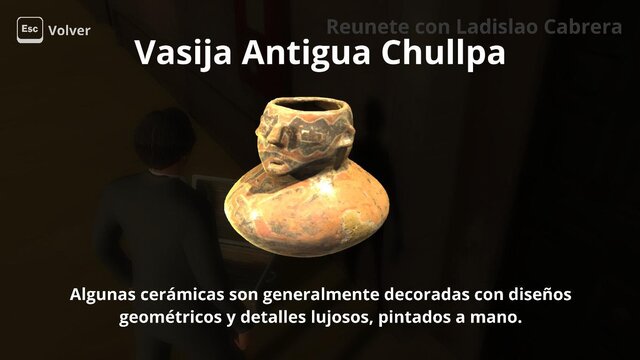 UN VALOR INQUEBRANTABLE