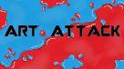 Art Attack