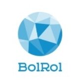BolRol