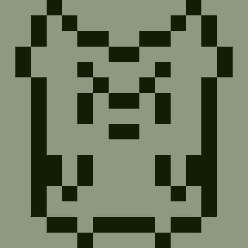 Karmagotchi