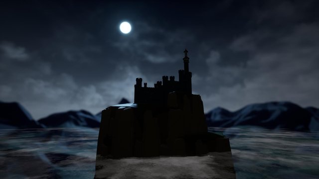 Dark_Journey
