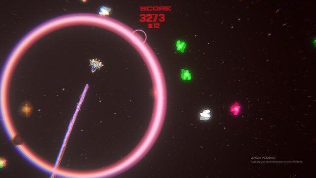 Asteroidz (Ol-Sellik)