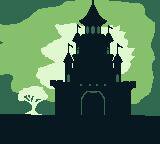 WhatIsThisGame?