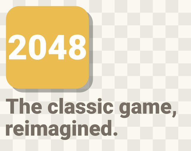 2048 (itch) (ElanMakesGames)