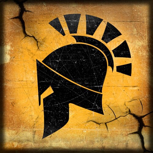 Titan Quest HD
