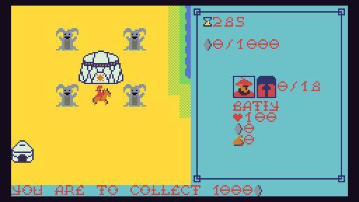 Pokemongol IGO
