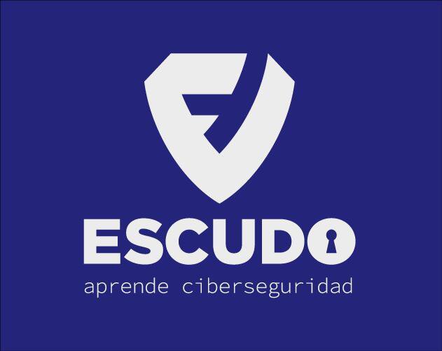 [ESP] ESCUDO - Aprende Ciberseguridad
