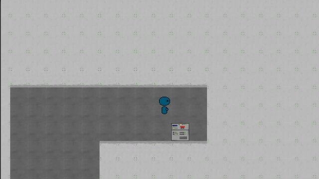 Out Of Physics