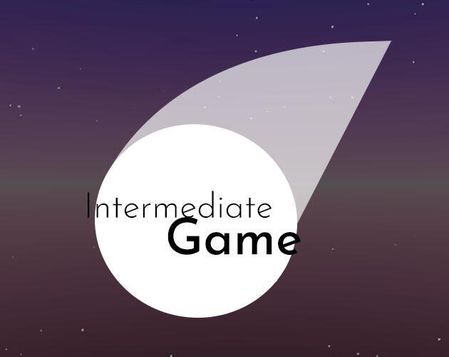 Intermediate Game