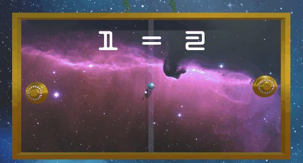 Pong 3D (Daniel)
