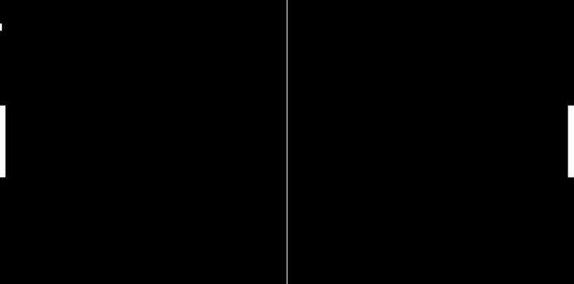Pong (itch) (Filip2001)