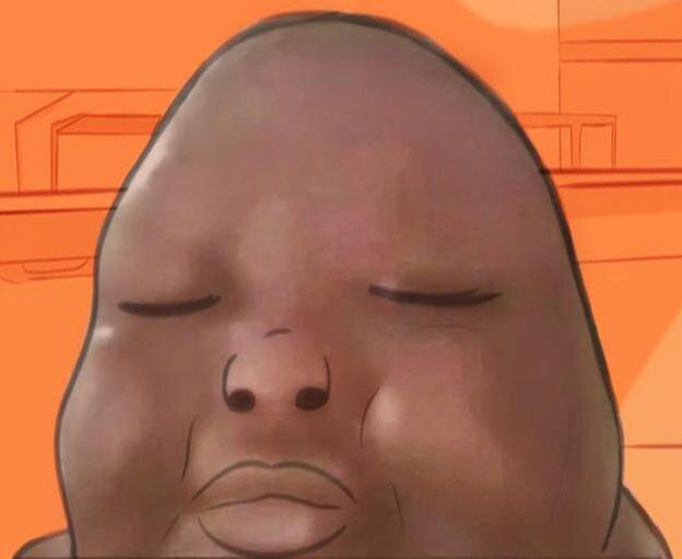 pou 2 remastered beta