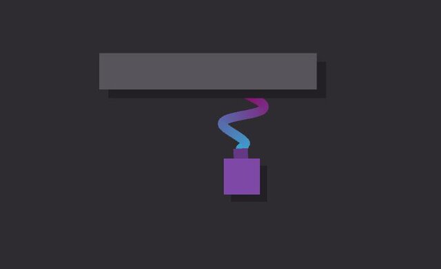 GrappleBox - Prototype