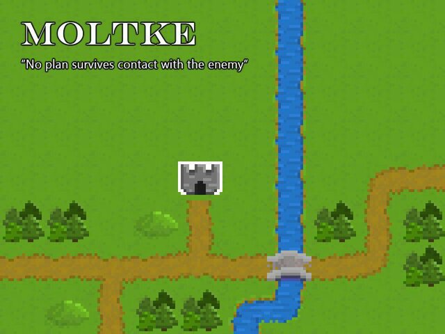 Moltke