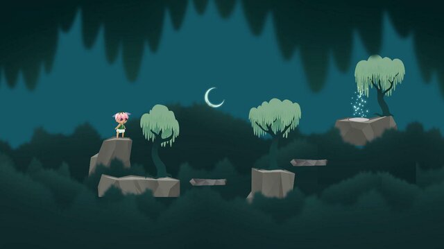 Kid (tinu.io, leapero, Noiris)