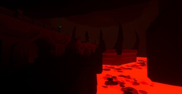 Steel Guardian