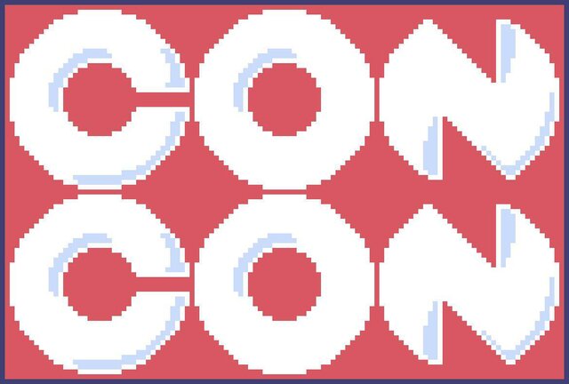 Control Confusion