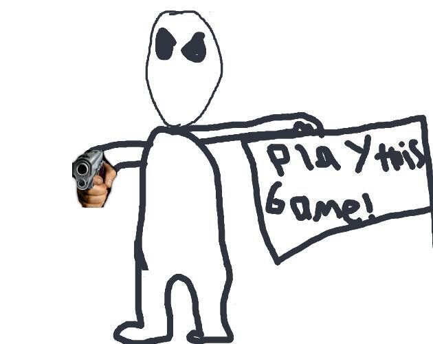RPGCHAT (Canceled)
