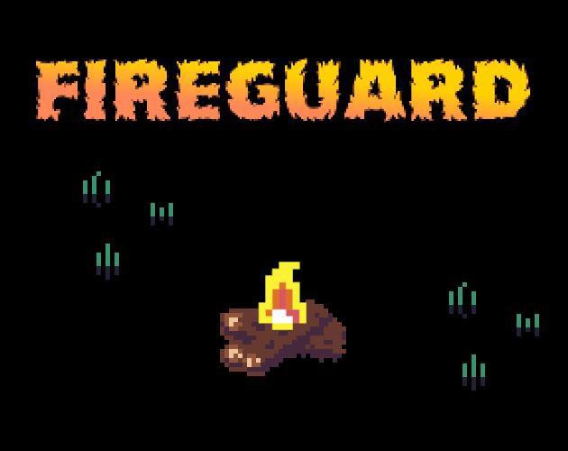 Fireguard