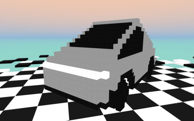 Snap Blocks