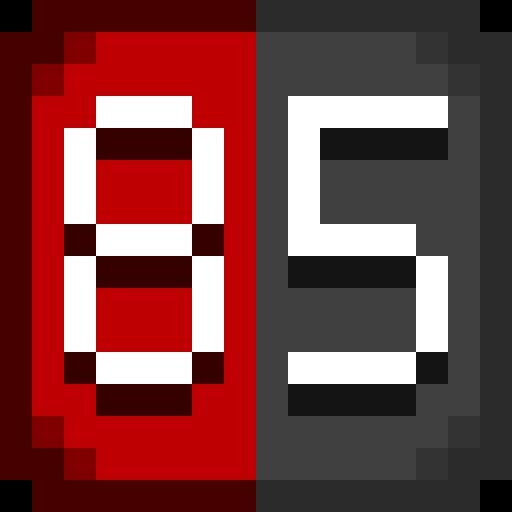 CMMM85