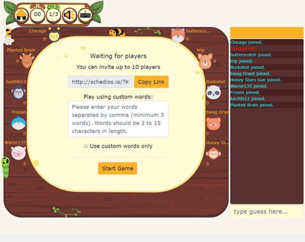 schedios.io