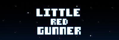 Little Red Gunner: Demo