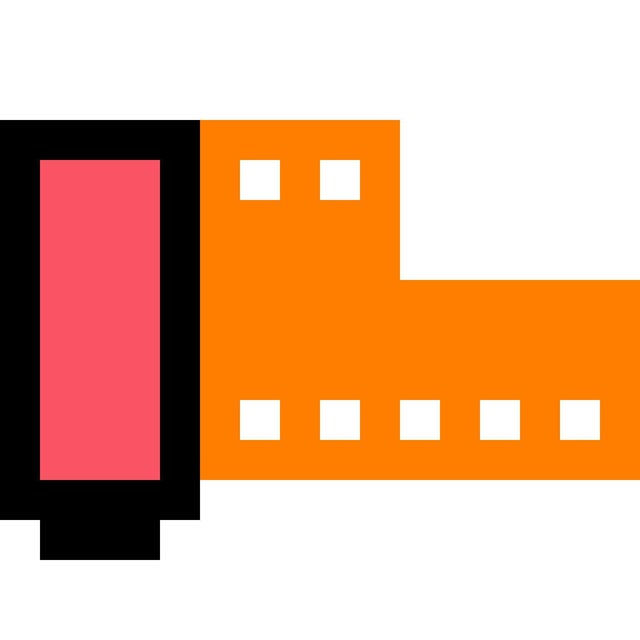 35MM (itch) (ValiantPotato)