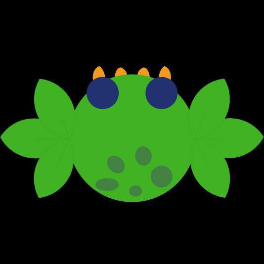 WeedWhacker