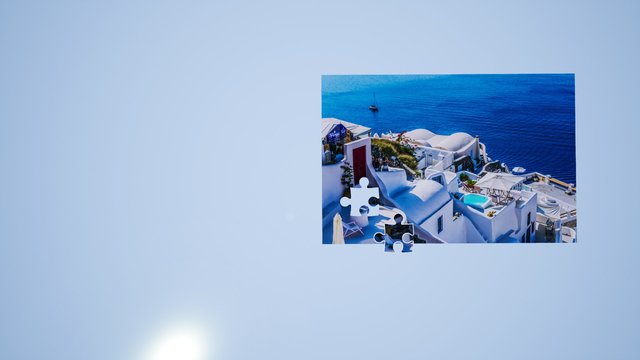 Untitled Puzzle Simulator