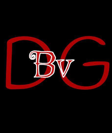 Death Gun (Better V)