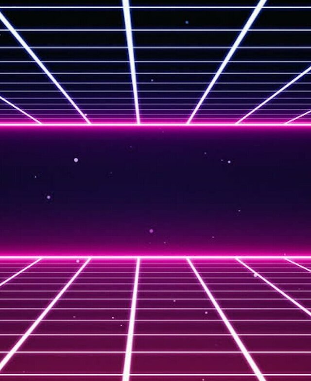 EightieShooter