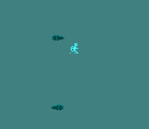 z-Jetpacks - 1HGJ