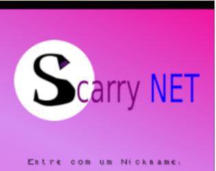 Scarry NET