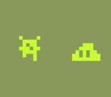 Moss Manifesto