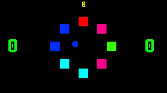 Color Clicker