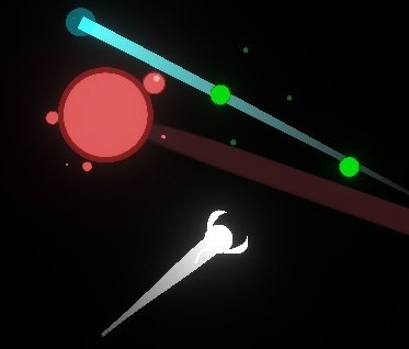 Cell Defense (Scripts)