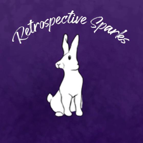 Restrospective Sparks