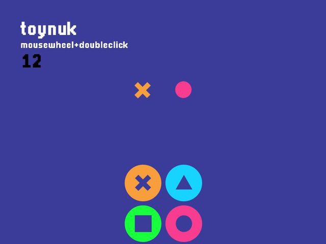 toynuk