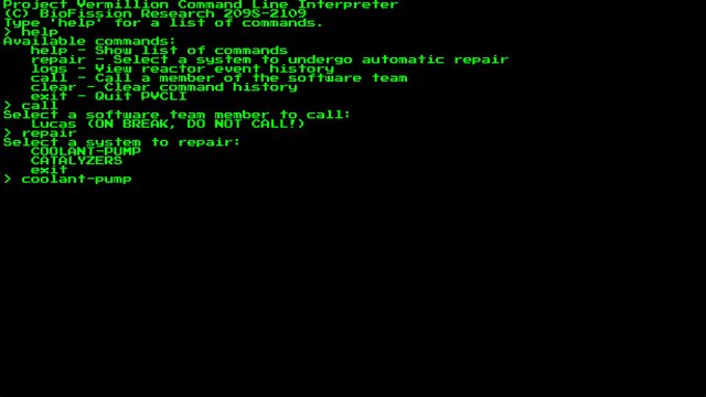 Protocol Meltdown
